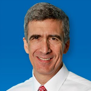 Pedro Heilbron's profile picture