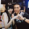 💕💕しゅりとさっさん💕💕 profil fotoğrafı