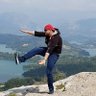 Smayler profil fotoğrafı