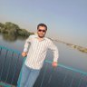 Dr. Khalid Safi profil fotoğrafı