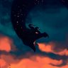 Onyx profil fotoğrafı