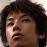 りょう's profile picture