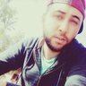 Mo gimy's profile picture