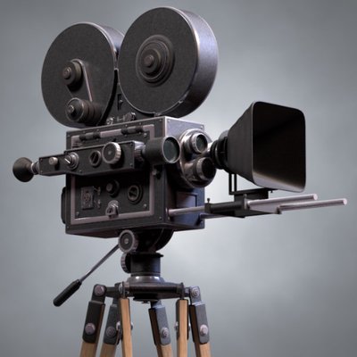 TOFilming_EM's profile picture