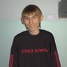 Profilbild von Rencis_0
