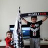 Profilbild von mesut akın