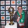 Profilbild von JOSE ANTONIO ESCOBAR