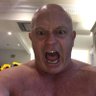 Mark Henderson's profile picture