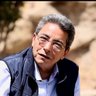Profilbild von محمود سعد