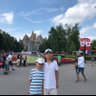 Henry He profil fotoğrafı