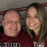 Chris Pace's profile picture