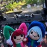きゃらめる🐶kol行きます's profile picture