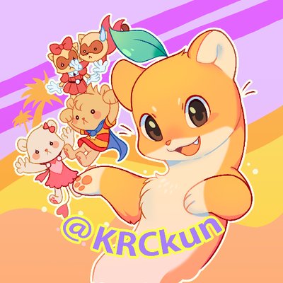 KRCkun's profile picture