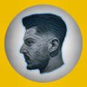 RO profil fotoğrafı