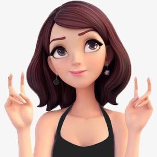 nadia's profile picture