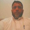 Profilbild von gaj700500@gmail.com
