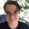 Kyle 'esSOBi' Stone's profile picture