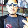 dúk's profile picture