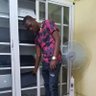 meek iyanumashelle profil fotoğrafı