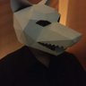 Doggo 的头像