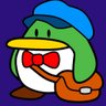 Andrew's profile picture