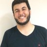 Ricardo S. O. Leite profil fotoğrafı