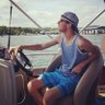 Tyler's profile picture
