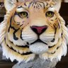 Tiger's profile picture
