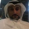 Profilbild von qasem albaghli