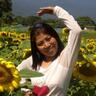 Maythawee Khamprakob's profile picture