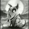 Alicia's profile picture