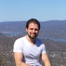 Profilbild von Andrey Gochev