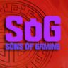 Sons of Gaming profil fotoğrafı