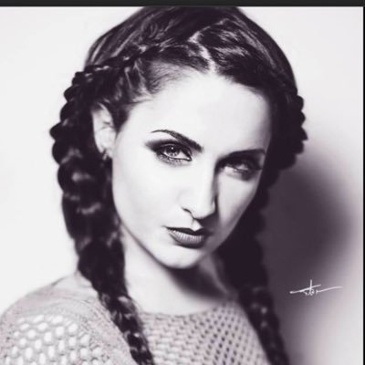 TillyMcReese's profile picture