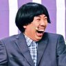 앜 的头像