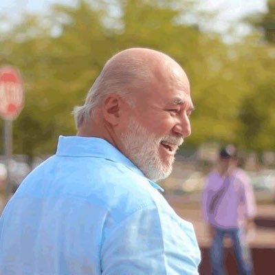 Manuel Clouthier C.'s profile picture