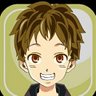 Kazuki's profile picture