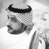 🇸🇦تركي ثايب 🇸🇦 的头像