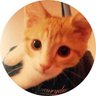 ちょり profil fotoğrafı