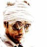 Profilbild von বিমল লামা ®