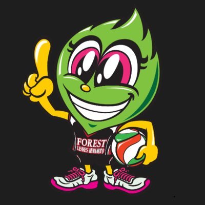 forest_kumamoto's profile picture