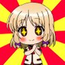 レティシュ's profile picture
