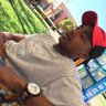sihle profil fotoğrafı