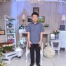 Profilbild von David Tantono