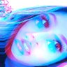 jessrobin profil fotoğrafı