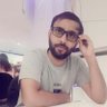 Muntasir Jilani 的头像