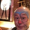 おとなわTitty Twister's profile picture