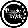 PhaseHawk's profile picture