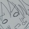 アズ's profile picture