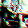 johnnyman24 profil fotoğrafı